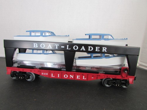Lionel pwc 19428 boat - 19428,