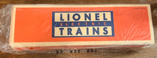 Lionel 58584 lcca - 6-58584,